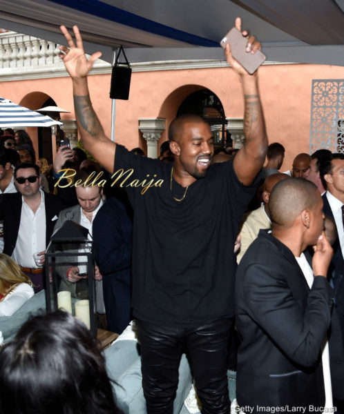 RocNation-Pre-Grammy-Brunch-February-2015-BellaNaija0018