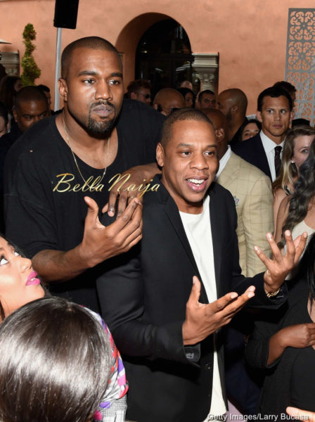 RocNation-Pre-Grammy-Brunch-February-2015-BellaNaija0032