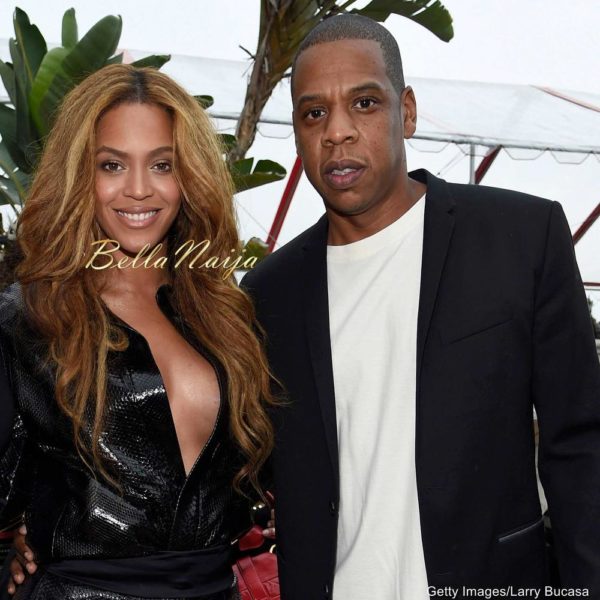 RocNation-Pre-Grammy-Brunch-February-2015-BellaNaija0033