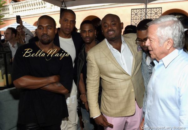 RocNation-Pre-Grammy-Brunch-February-2015-BellaNaija0040