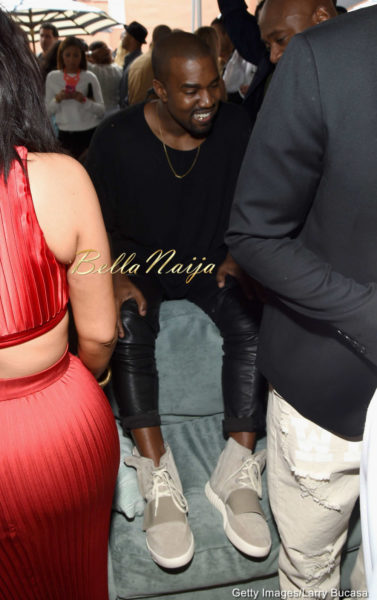 RocNation-Pre-Grammy-Brunch-February-2015-BellaNaija0045