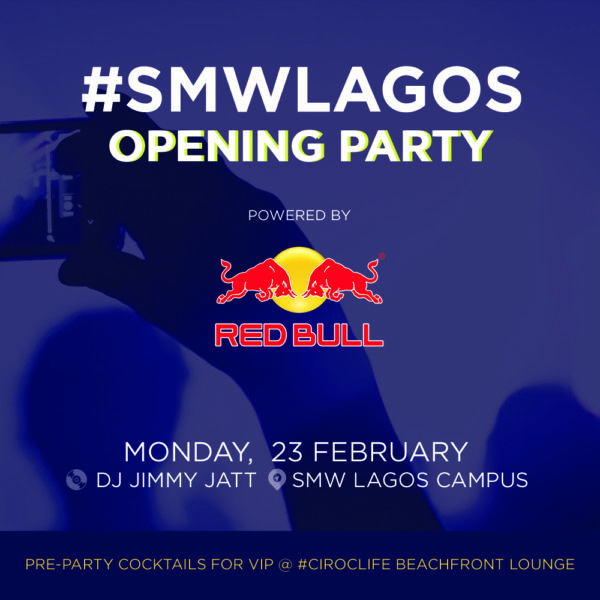 SMWLagos2015