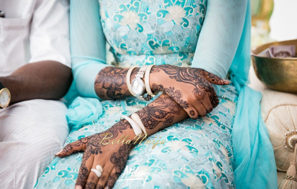 Safiya Meema & Umar Yuguda Wedding | Hausa Nigerian Wedding| BellaNaija February 2015 009.Photo 1-17-15, 9 16 28 PM