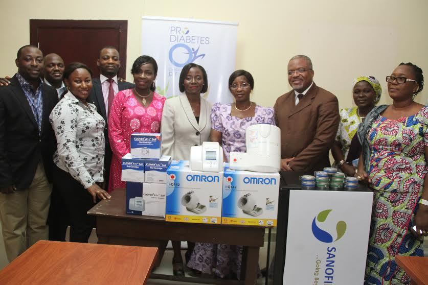 Sanofi - BellaNaija - February 2015001