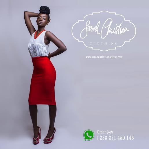 Sarah Christian Spring Collection 2015 - BellaNaija - February 20150010