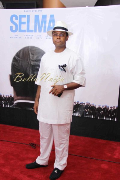 Selma-House-on-the-Rock-Premiere-February-2015-BellaNaija0010