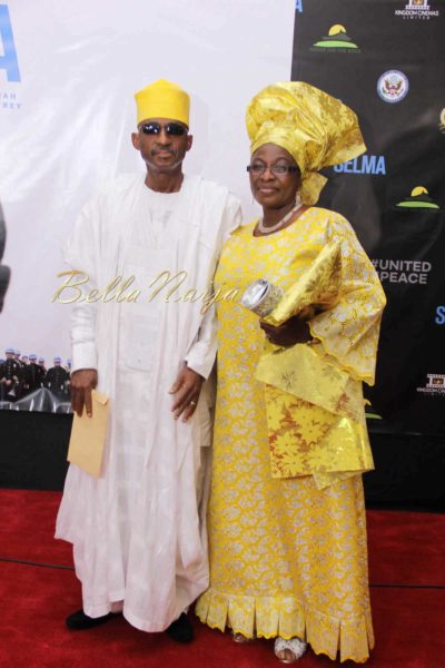 Selma-House-on-the-Rock-Premiere-February-2015-BellaNaija0012