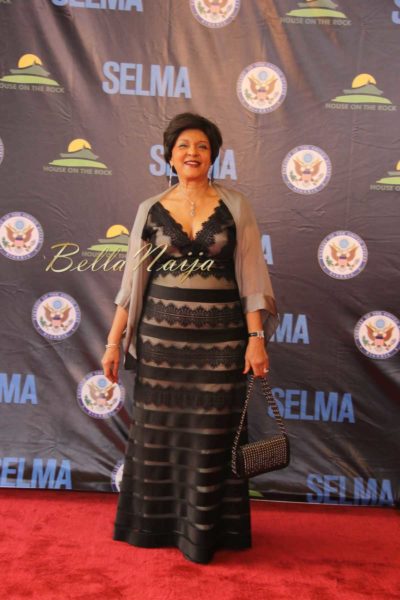 Selma-House-on-the-Rock-Premiere-February-2015-BellaNaija0013