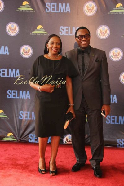 Selma-House-on-the-Rock-Premiere-February-2015-BellaNaija0015