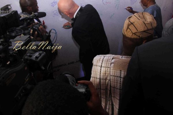 Selma-House-on-the-Rock-Premiere-February-2015-BellaNaija0020