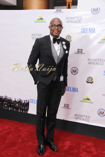 Selma-House-on-the-Rock-Premiere-February-2015-BellaNaija0088