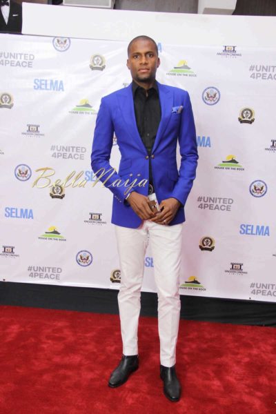 Selma-House-on-the-Rock-Premiere-February-2015-BellaNaija0093