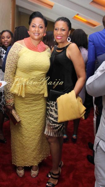 Selma-House-on-the-Rock-Premiere-February-2015-BellaNaija0148