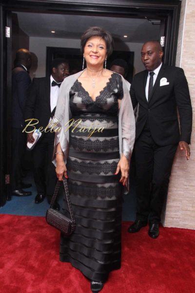 Selma-House-on-the-Rock-Premiere-February-2015-BellaNaija0156