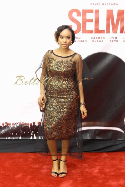 Selma-House-on-the-Rock-Premiere-February-2015-BellaNaija0204