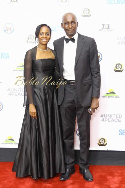 Selma-House-on-the-Rock-Premiere-February-2015-BellaNaija0206