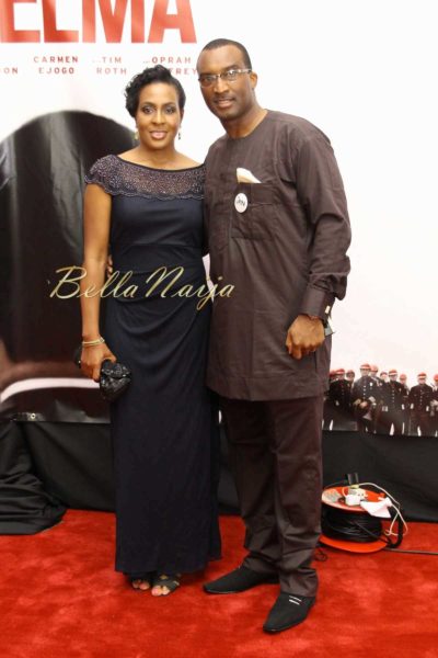 Selma-House-on-the-Rock-Premiere-February-2015-BellaNaija0209