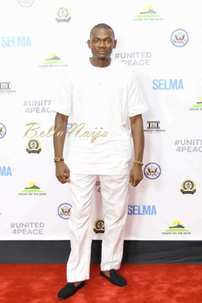 Selma-House-on-the-Rock-Premiere-February-2015-BellaNaija0230