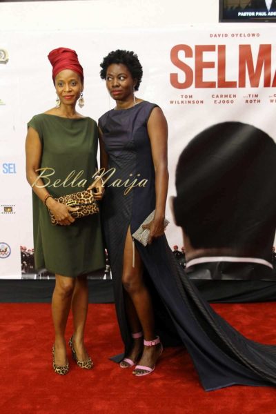 Selma-House-on-the-Rock-Premiere-February-2015-BellaNaija0238