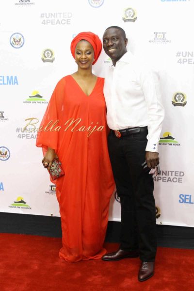 Selma-House-on-the-Rock-Premiere-February-2015-BellaNaija0249