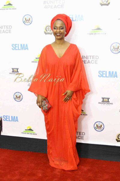 Selma-House-on-the-Rock-Premiere-February-2015-BellaNaija0250