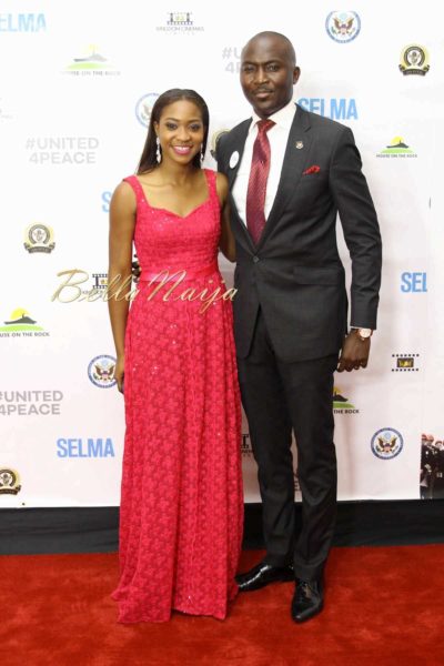 Selma-House-on-the-Rock-Premiere-February-2015-BellaNaija0252