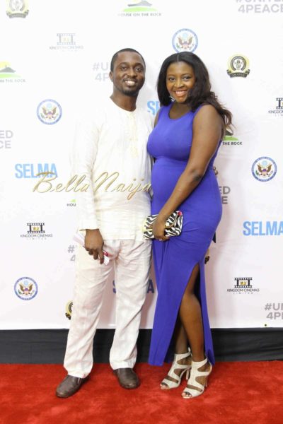 Selma-House-on-the-Rock-Premiere-February-2015-BellaNaija0258