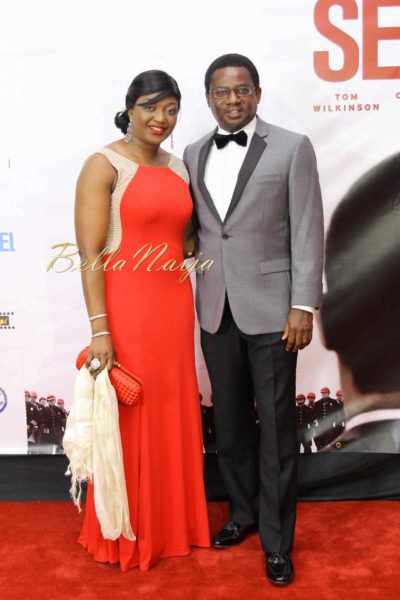 Selma-House-on-the-Rock-Premiere-February-2015-BellaNaija0265