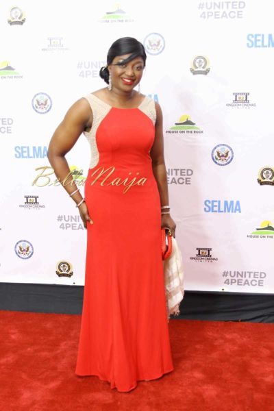 Selma-House-on-the-Rock-Premiere-February-2015-BellaNaija0267