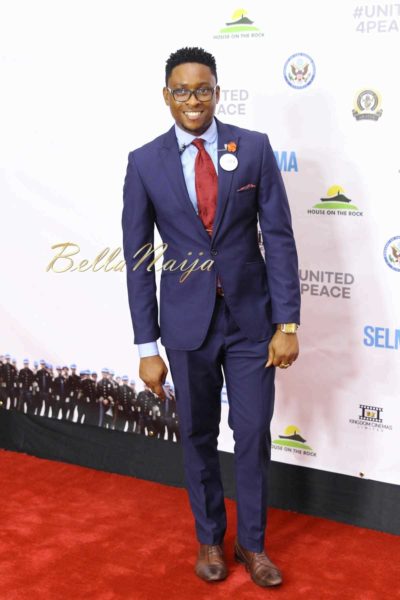 Selma-House-on-the-Rock-Premiere-February-2015-BellaNaija0285