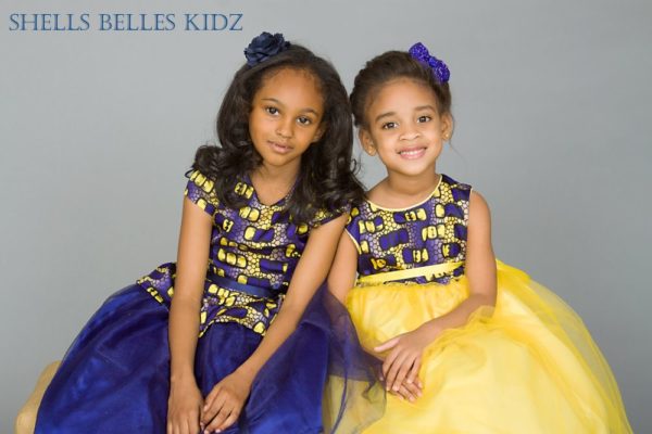 Shells Belles Kidz Mommy and Me Collection - BellaNaija - February2015001 (17)