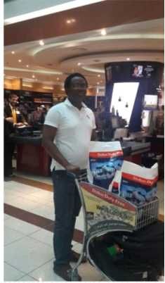 Shoprite Buy & Win Winners Trip - Bellanaija - January2015019