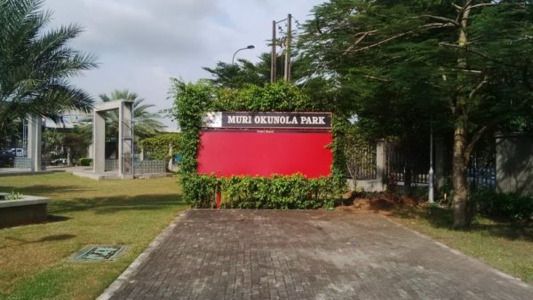 Sights & Sounds Production & Management Company Muri Okunola Park - Bellanaija - February2015001 (8)