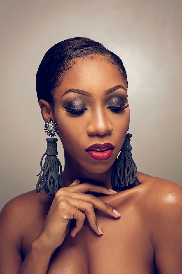 Stages of Love by Doranne Beauty - BellaNaija - February 2015005