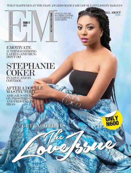 Stephanie-Coker-Exquisite-Magazine-February-2015-BellaNaija0004