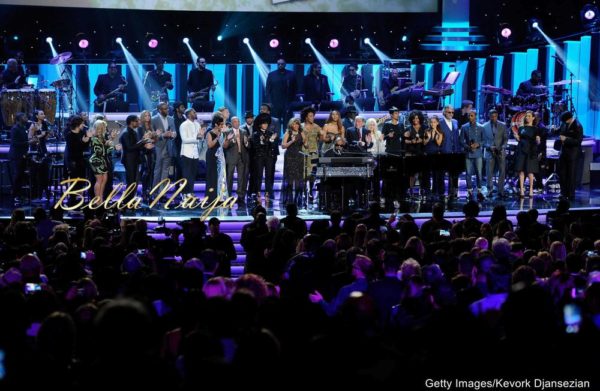 Stevie-Wonder-Songs-in-the-Key-of-Life-An-All-Star-GRAMMY-Salute-February-2015-BellaNaija0030