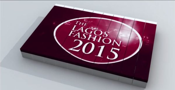 The Lagos Fashion 2015 - BellaNaija - February 2015