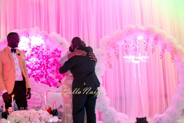 #TheBlacks2014 - Bunmi & Kehinde - Yoruba Wedding in Lagos, Nigeria - BellaNaija Weddings.IMG_1345