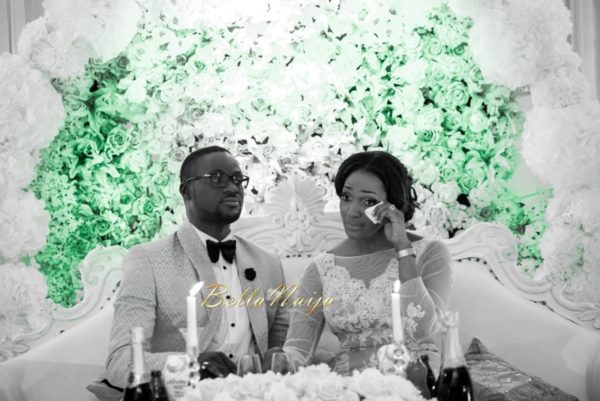 #TheBlacks2014 - Bunmi & Kehinde - Yoruba Wedding in Lagos, Nigeria - BellaNaija Weddings.IMG_1349