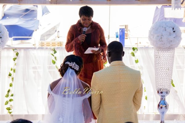 #TheBlacks2014 - Bunmi & Kehinde - Yoruba Wedding in Lagos, Nigeria - BellaNaija Weddings.IMG_8542