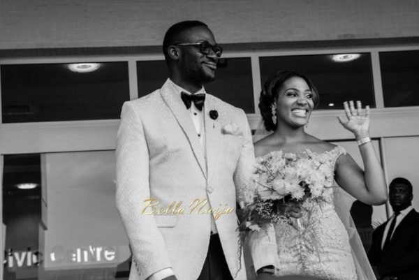 #TheBlacks2014 - Bunmi & Kehinde - Yoruba Wedding in Lagos, Nigeria - BellaNaija Weddings.IMG_8613