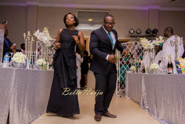 #TheBlacks2014 - Bunmi & Kehinde - Yoruba Wedding in Lagos, Nigeria - BellaNaija Weddings.IMG_8773