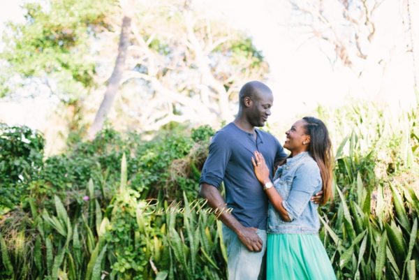 #TheBlacks2014 - Bunmi & Kehinde - Yoruba Wedding in Lagos, Nigeria - BellaNaija Weddings.alaga-2236