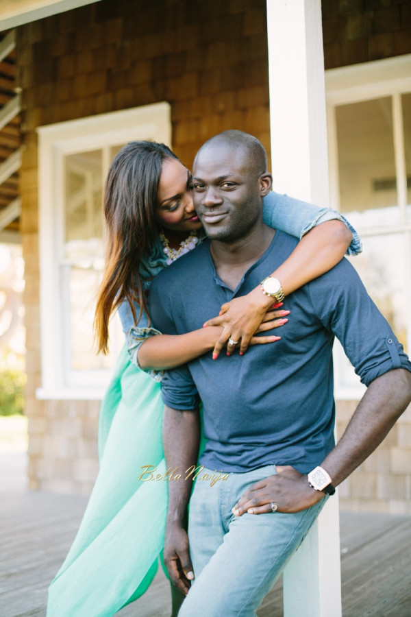 #TheBlacks2014 - Bunmi & Kehinde - Yoruba Wedding in Lagos, Nigeria - BellaNaija Weddings.alaga-2361