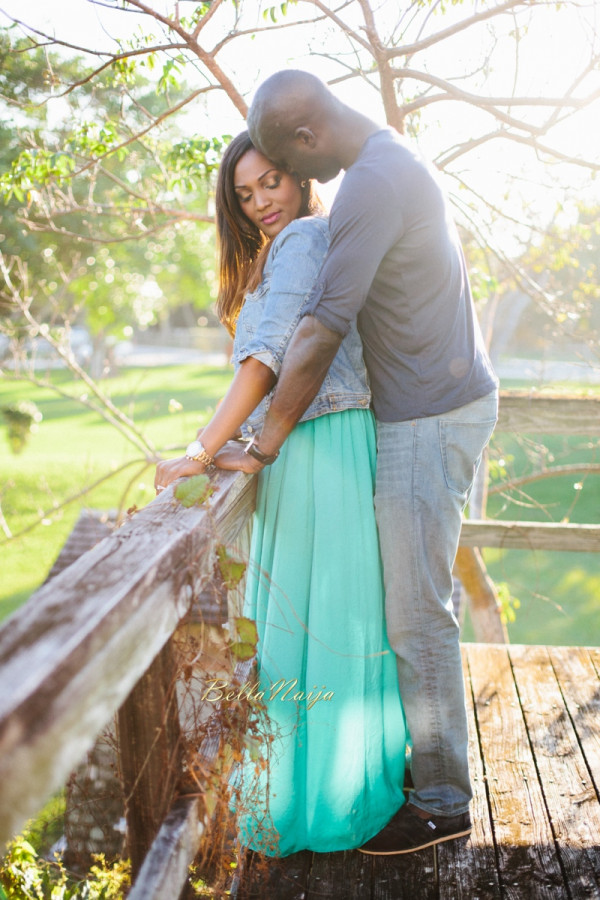 #TheBlacks2014 - Bunmi & Kehinde - Yoruba Wedding in Lagos, Nigeria - BellaNaija Weddings.alaga-2400