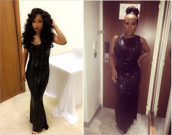 Toke-Makinwa-Moet-Abebe