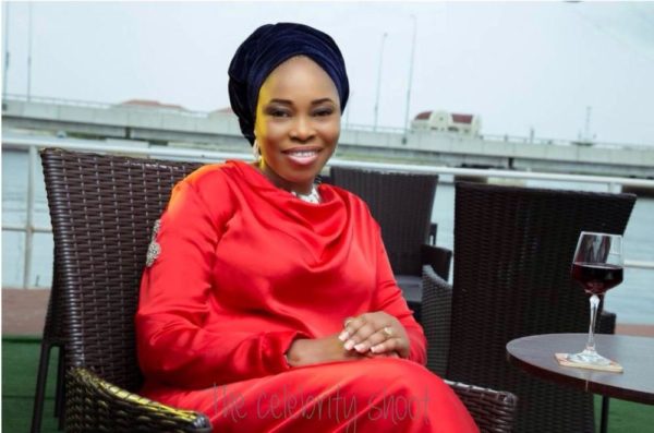 Tope Alabi for The Celebrity Shoot - BellaNaija - February 2015002