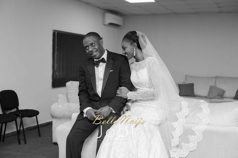 Toyin & Pastor Poju Oyemade | BellaNaija Weddings February 2015 | Yoruba Wedding in Lagos, Nigeria.1-BRosumS0PhVN7a62VjYFb3n1OUbCLqNd3A1LCVNVU,UroZ8YEXVZpy1hOMYSKpaMuWxp_cOMfXsdTkhncxUh4