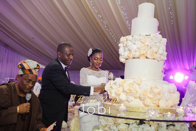 Toyin & Pastor Poju Oyemade | BellaNaija Weddings February 2015 | Yoruba Wedding in Lagos, Nigeria.YWp3yCap5rBcTcjcxox4YoX0yM8acsEkI8XfLC6p7iA,5cI7JB-3rDvNpeyRBy_vBVk0BuYoRwFL1HE_uWIFS4M