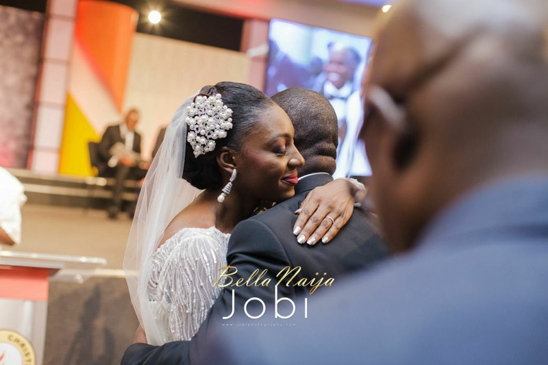 Toyin & Pastor Poju Oyemade | BellaNaija Weddings February 2015 | Yoruba Wedding in Lagos, Nigeria.aWVpJ9_3hrIAVJCx5Axj0qMFK7GfM5kvd1fSasZCZm0,XclUwEGX1toUd3llsgCBnUBw5M78OK0knyrW2qKNxH4